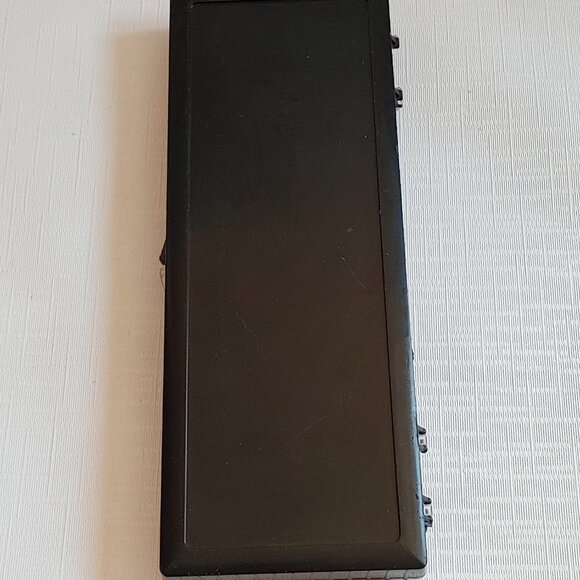 Vintage 1978 Microprobe By WESTCLOX Radiation Detector for Microwave Ove… - Picture 5 of 6